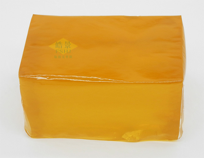 熱熔膠使用技巧